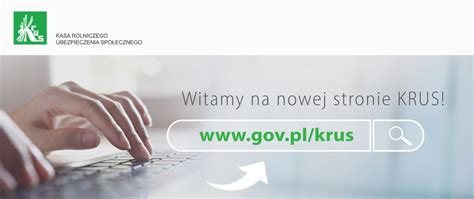 Witamy na stronie Moja aktywność .